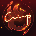QuantumForce#3255
