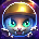 Sk1T YesHay#EUW