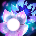 花之舞#zypp