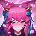Waifu#6644