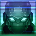 F1agged#Shen
