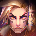 Sensus#quiet