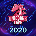 ненавижу цыган#zxc