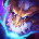 Aurelion Sol#SOLVN