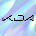 Zami#1402