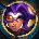 눈덩이 리신#KR1