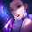 Arianagrindr#janna