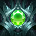 876381034#TR11