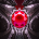 RAIDBOSS GAMING#DEMON