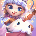 Mithril2#0202