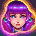 ルデウス#000