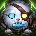 ScrubNoob#9995