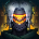 HolyBreast7#TR1