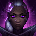 DrFriday#003