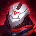 EdgeOfZed#NAI