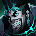 DRAVEN GANGSTAR#br1