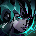 DragonSlayer2005#SHYVA