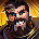 Kayn#Hung