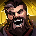 Usta Fu#TR1