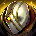 depressed adc#sadd
