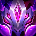 Heretix21369#EUNE