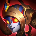 Ninfula#uwu7