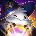 congaegg#1729