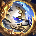 AMON ZODIAC#KILL
