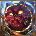 untold#forge