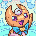 Squishie#0CE