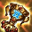 럭키세븐#KR1
