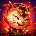TeemoTopOnly#EUNE