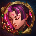Thresh No Crush#14QN