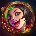 The Jinx#EzPz
