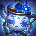 GL Yuki#12345