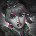 tayxincute12#3979