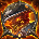 ImperialIGuess#OnTop