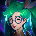 Egirl Jungler#LAS