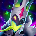 DeColdPenguin#SG2