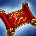 dragoneal#0965