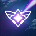 refrain#cyx