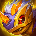 ZapMaw#KOG