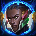 vinicius175#BR1