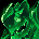 BilBilene#TR1
