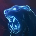fushen#Godyr