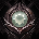 maron0403#JP1