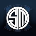 Schultra#EUW