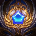 JormagClaw#EUW