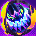 Pluffuff#EUW