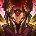 mrmememan#MEME
